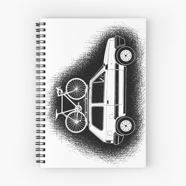 Item preview, Fiat Panda designed and sold by RICAMTP.