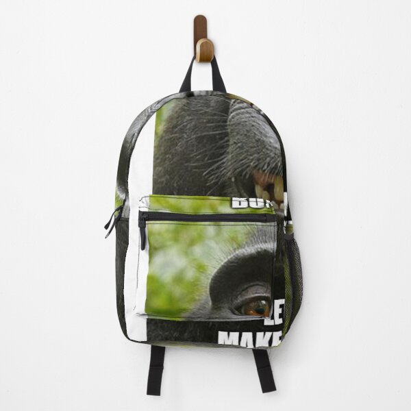 Item preview, My broda designed and sold by Ugniusmart.