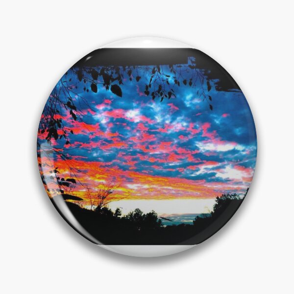 Item preview, Sun set designed and sold by gorillavibes69.