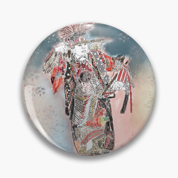 Item preview, A traditional dancer designed and sold by PallaviS.