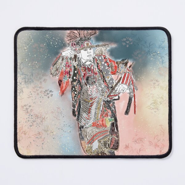 Item preview, A traditional dancer designed and sold by PallaviS.
