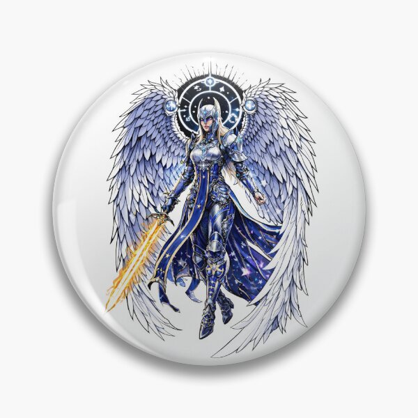 Item preview, Dame Aylin designed and sold by FreshArtFusion.