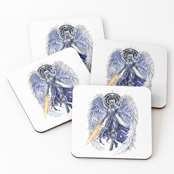 Item preview, Dame Aylin designed and sold by FreshArtFusion.