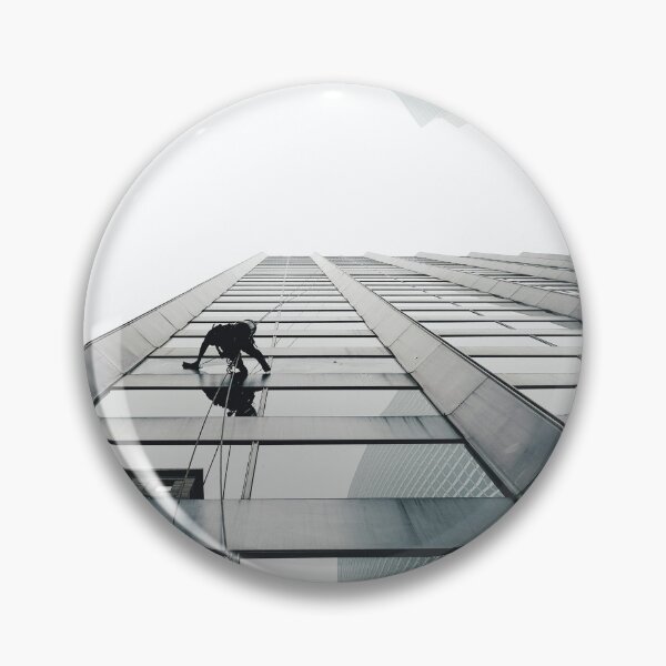 Item preview, Arranha céu designed and sold by Luizprint.