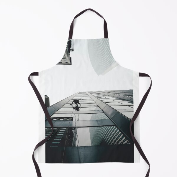 Item preview, Arranha céu designed and sold by Luizprint.