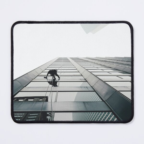 Item preview, Arranha céu designed and sold by Luizprint.