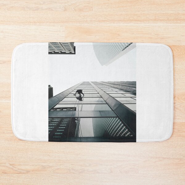 Item preview, Arranha céu designed and sold by Luizprint.