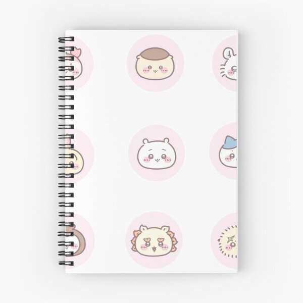 Item preview, chiikawa sheet designed and sold by dawpee .