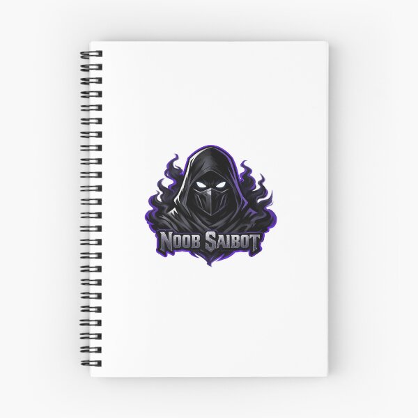 Item preview, Mortal Kombat - Noob designed and sold by PixelArtPeel.