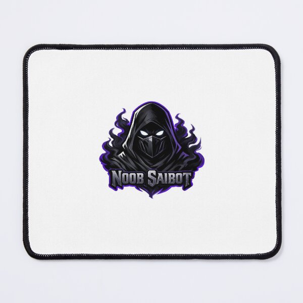 Item preview, Mortal Kombat - Noob designed and sold by PixelArtPeel.