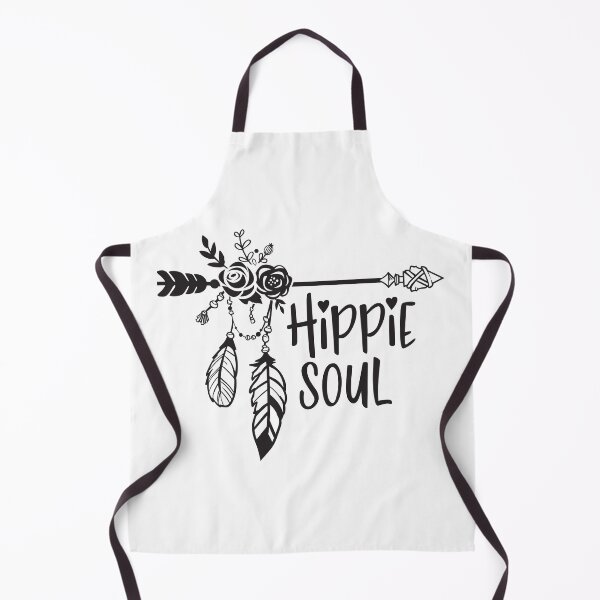 Item preview, Hippie Soul designed and sold by Texas Southern Studio.