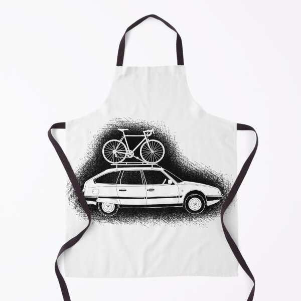 Item preview, Citroën GS designed and sold by RICAMTP.