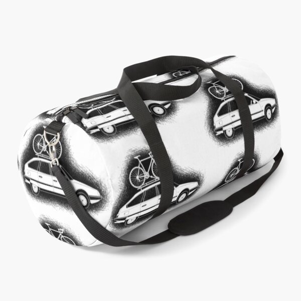 Item preview, Citroën GS designed and sold by RICAMTP.