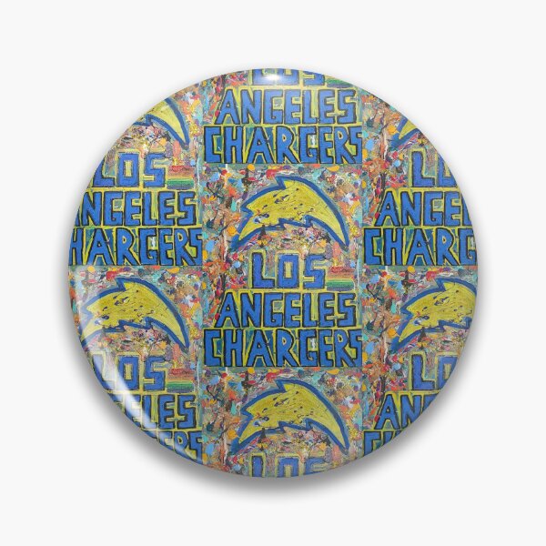 Item preview, Electric lightning fury united in bold motion. designed and sold by S.A.F.E Colors of hope studio.