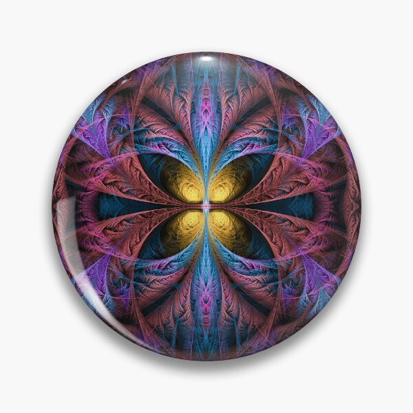 Item preview, The Light Within designed and sold by Christine Lake.