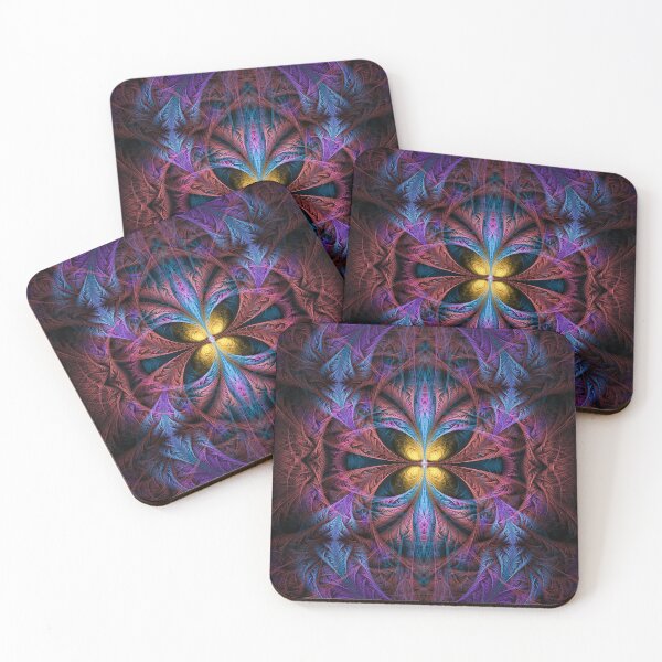 Item preview, The Light Within designed and sold by Christine Lake.