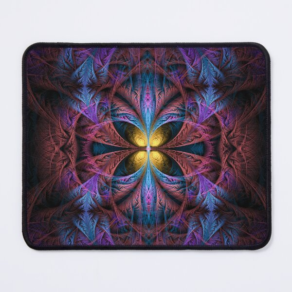 Item preview, The Light Within designed and sold by Christine Lake.