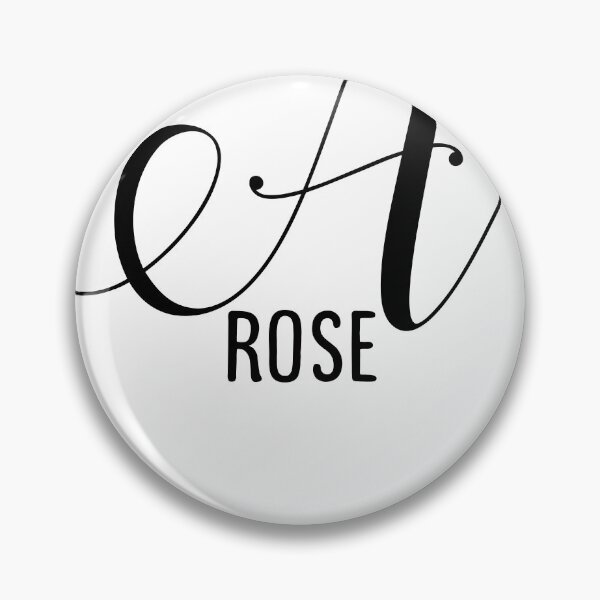 Item preview, Rose designed and sold by Shop--Designs.