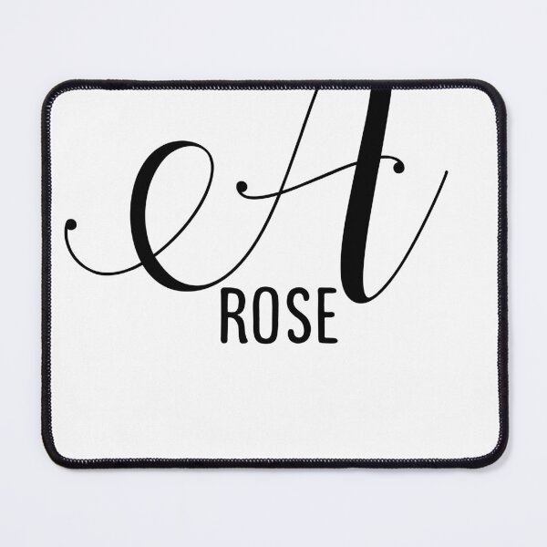 Item preview, Rose designed and sold by Shop--Designs.