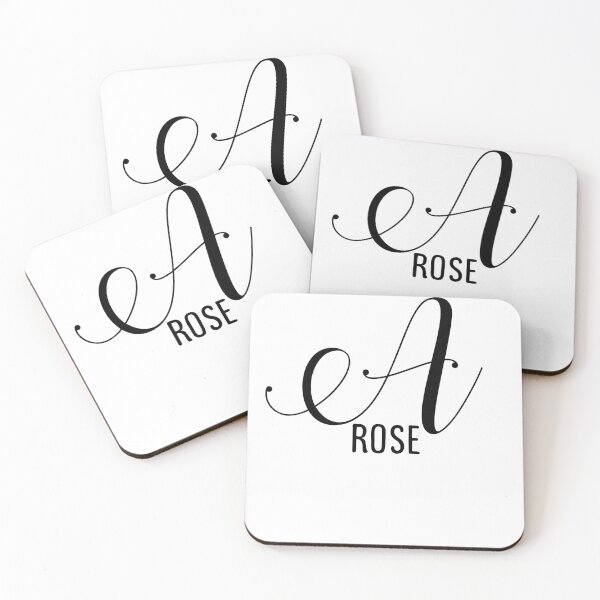 Item preview, Rose designed and sold by Shop--Designs.
