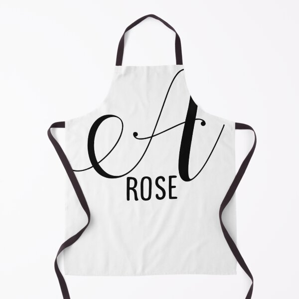 Item preview, Rose designed and sold by Shop--Designs.