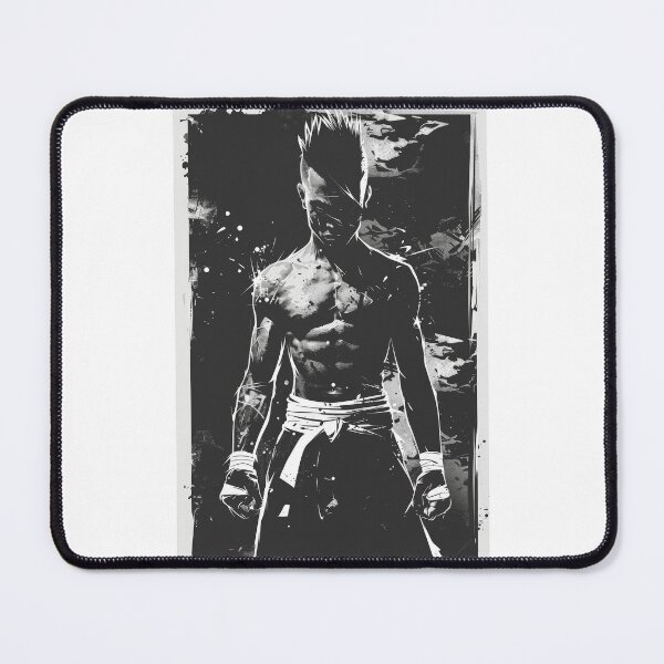 Item preview, Coragem designed and sold by Luizprint.