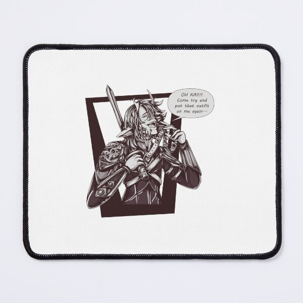 Item preview, That was the last time designed and sold by A-nat-nem.
