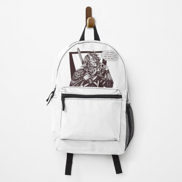 Item preview, That was the last time designed and sold by A-nat-nem.