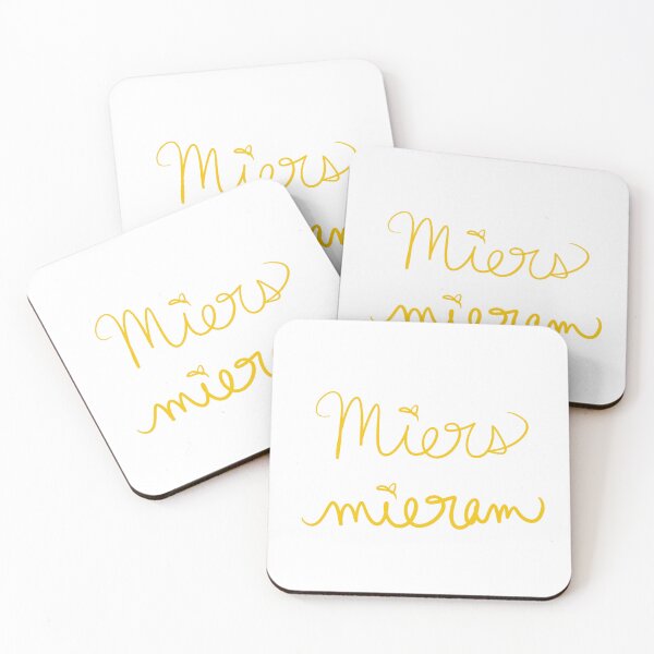 Item preview, Peace Be Upon You in Latvian designed and sold by abeink.