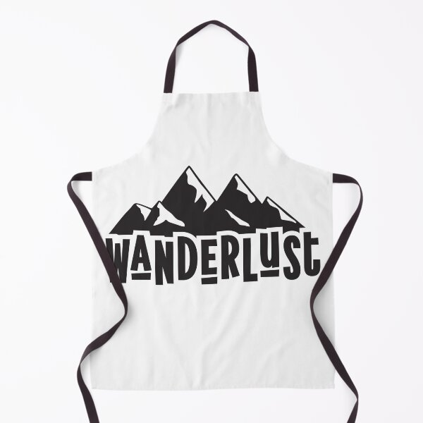 Item preview, Wanderlust designed and sold by Texas Southern Studio.