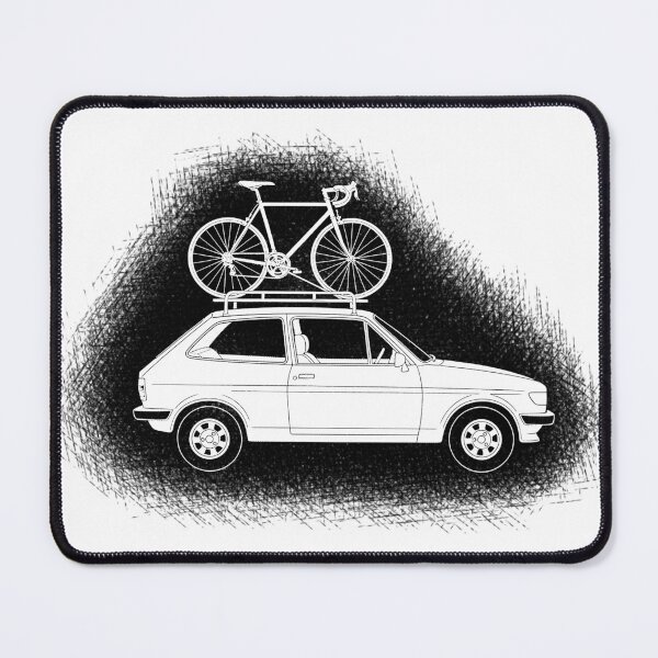 Item preview, Ford Fiesta designed and sold by RICAMTP.