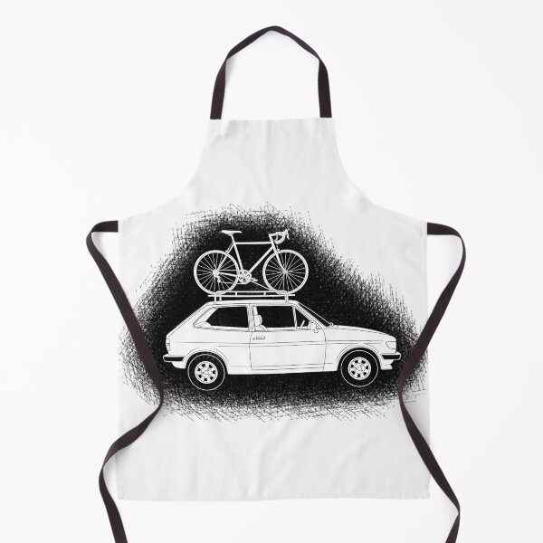 Item preview, Ford Fiesta designed and sold by RICAMTP.