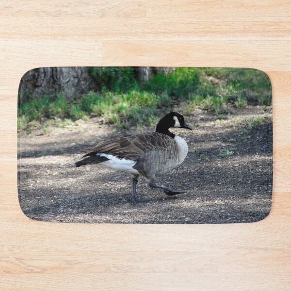 Item preview, "Walk This Way!"  designed and sold by heatherfriedman.