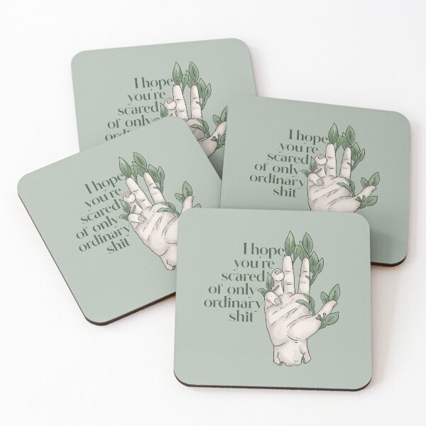 Item preview, the great divide designed and sold by sagegreenmoon.