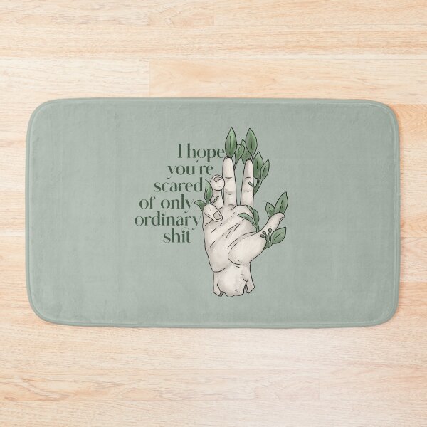 Item preview, the great divide designed and sold by sagegreenmoon.