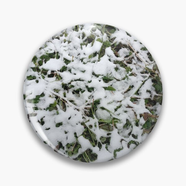 Artikelvorschau, Schnee, Winter, Natur entworfen und verkauft von colorgallery11.