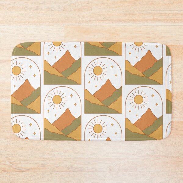 Item preview, Bohemia designed and sold by NellieBearApparel.