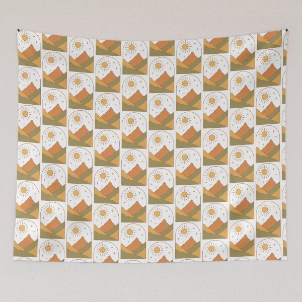 Item preview, Bohemia designed and sold by NellieBearApparel.