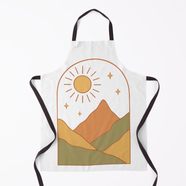 Item preview, Bohemia designed and sold by NellieBearApparel.