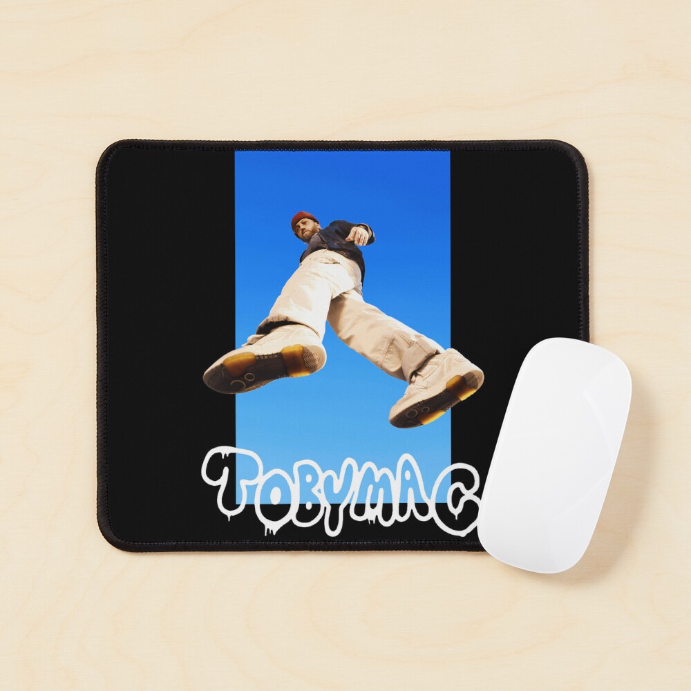 Item preview, Mouse Pad designed and sold by persephalette.