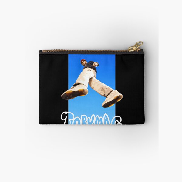 Item preview, TobyMac designed and sold by persephalette.