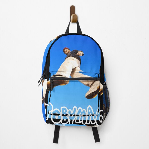 Item preview, TobyMac designed and sold by persephalette.