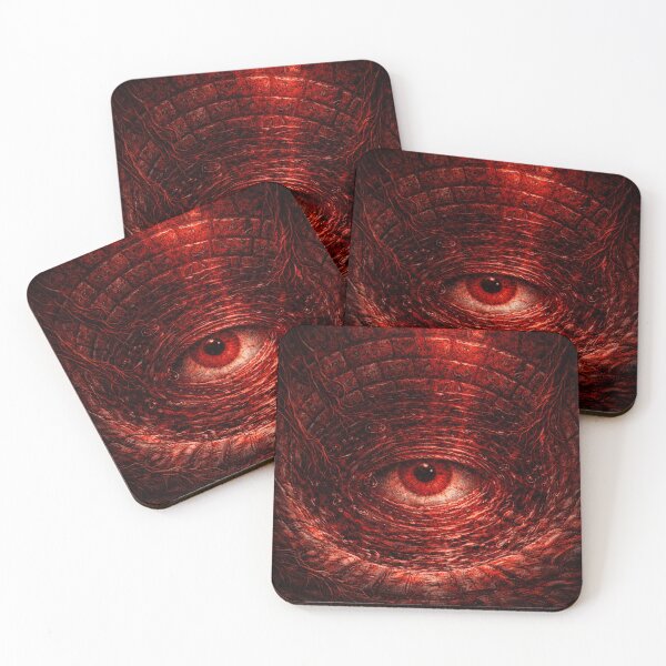 Item preview, Mimir's Well designed and sold by chihuahuashower.