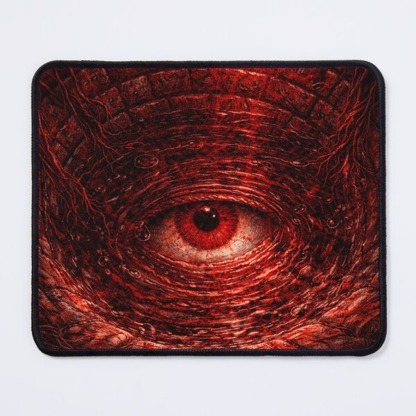 Item preview, Mimir's Well designed and sold by chihuahuashower.