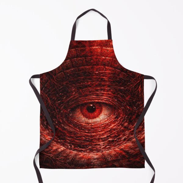 Item preview, Mimir's Well designed and sold by chihuahuashower.