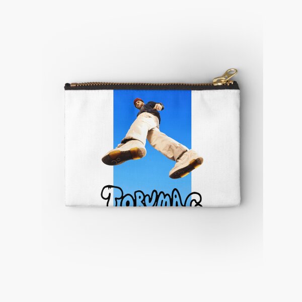 Item preview, TobyMac designed and sold by persephalette.