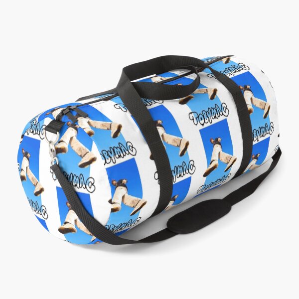 Item preview, TobyMac designed and sold by persephalette.