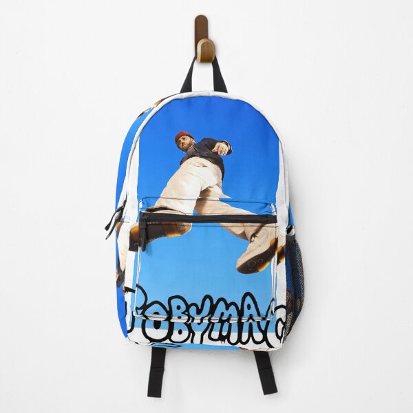 Item preview, TobyMac designed and sold by persephalette.
