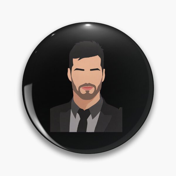 Item preview, Ricky Martin Illustration designed and sold by dsxclothing.