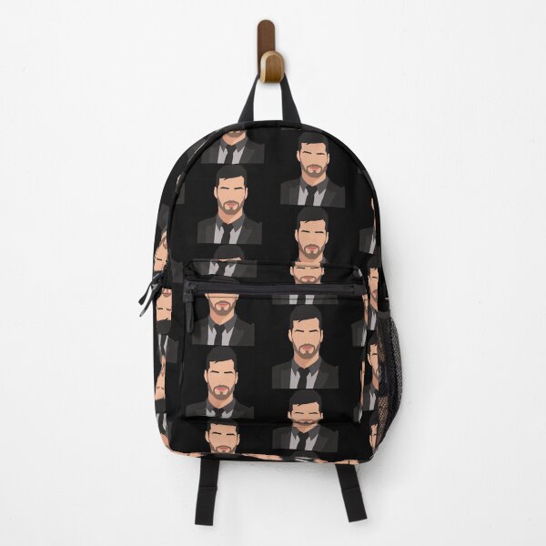 Item preview, Ricky Martin Illustration designed and sold by dsxclothing.